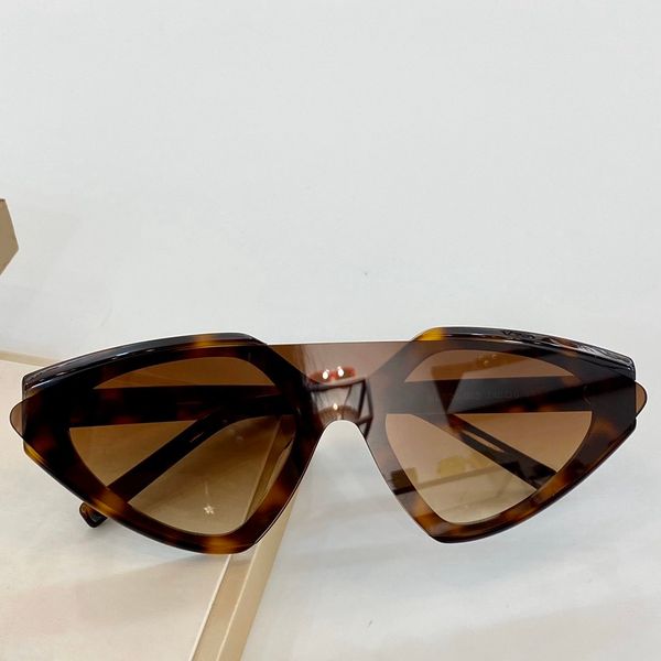 aristocratic style fashion polarized sunglasses, designer fashion men and women's glasses, outdoor travel sunglasses, White;black
aristocratic style fashion polarized sunglasses, designer fashion men and women's glasses, outdoor travel sunglasses, White;black