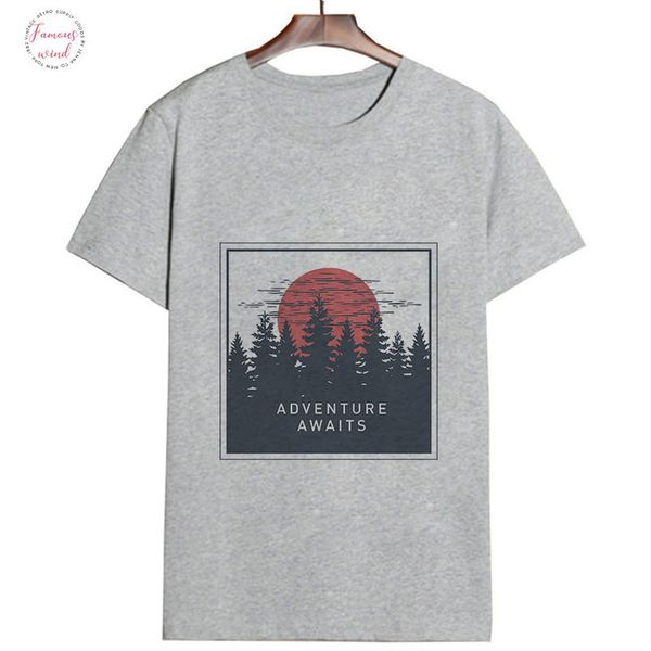 вера harajuku новая мода футболка universe grunge женщин мультфильм урожай printed эстетическая природа вокруг шеи tee shirt femme, White
вера harajuku новая мода футболка universe grunge женщин мультфильм урожай printed эстетическая природа вокруг шеи tee shirt femme, White