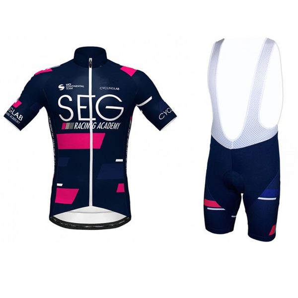2020 cycling team set seg summer men's short sleeve jersey suits mtb jersey bicycle uci team uniforme cycling mtb, Black;blue
2020 cycling team set seg summer men's short sleeve jersey suits mtb jersey bicycle uci team uniforme cycling mtb, Black;blue