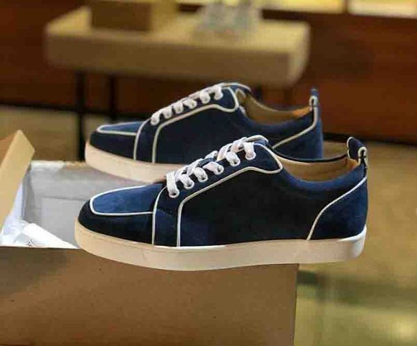 мужские кроссовки low rantulow orlato обувь, luxuious марка кружевные flats шипастые обувь лейк-синий бархат замша кожа low cut трейнеры, Black
мужские кроссовки low rantulow orlato обувь, luxuious марка кружевные flats шипастые обувь лейк-синий бархат замша кожа low cut трейнеры, Black