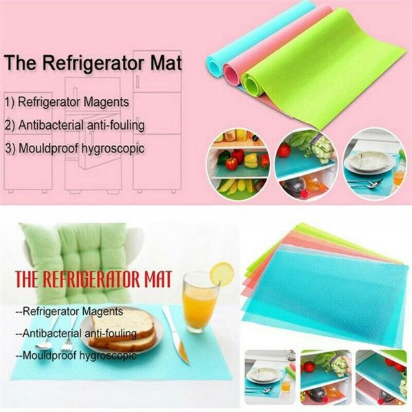2020 selling multifunction refrigerator mat fridge anti-fouling anti frost waterproof pad mat dropshipping
2020 selling multifunction refrigerator mat fridge anti-fouling anti frost waterproof pad mat dropshipping