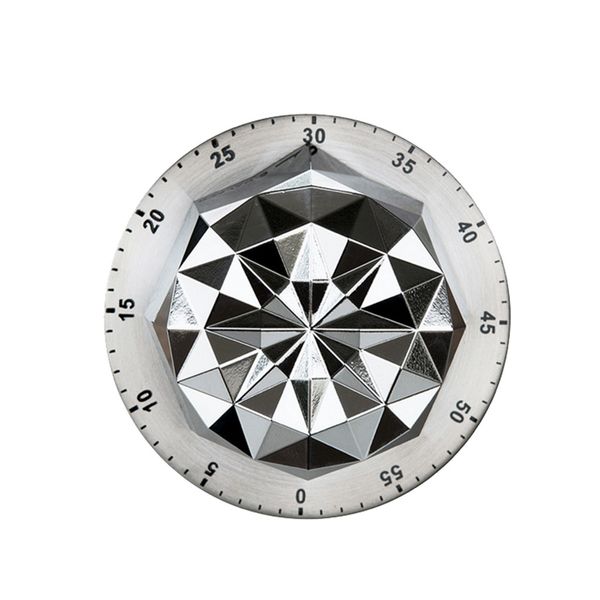 kitchen timer главна маина напоминае ђден ђпѬавление вѬемени square аймеѬа cooking под
kitchen timer главна маина напоминае ђден ђпѬавление вѬемени square аймеѬа cooking под