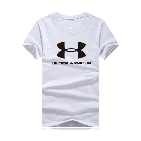 men's t-shirt 2020 spring summer new fashion short sleeve fashion printing eyewear casual outdoor wear 9 colors, White
men's t-shirt 2020 spring summer new fashion short sleeve fashion printing eyewear casual outdoor wear 9 colors, White
