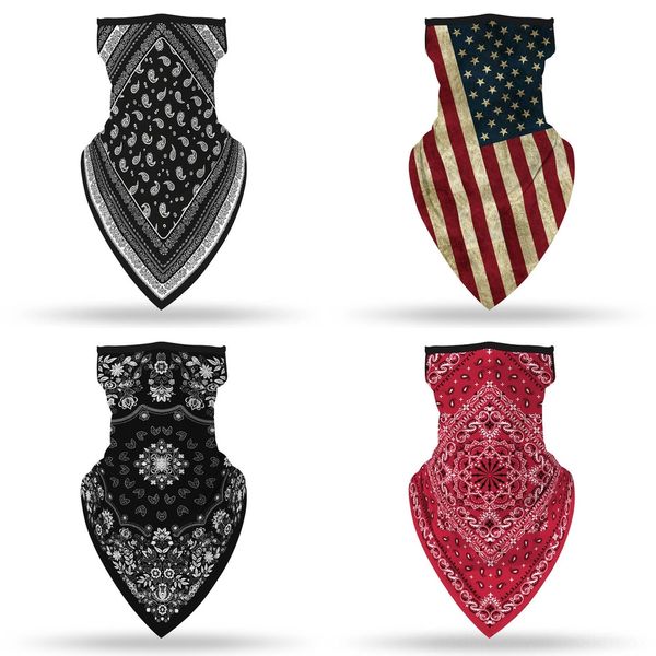 bismc half scarf face party outdoor veil windproof women face dust-proof sunshade silk shawl scarf dust mask ear type mask, Black
bismc half scarf face party outdoor veil windproof women face dust-proof sunshade silk shawl scarf dust mask ear type mask, Black