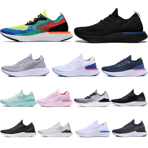 with )epic react v2 designer men women fly shoes beach knit sprite belgium pe dusk to dawn betrue oreo gs running sport sneakers
with )epic react v2 designer men women fly shoes beach knit sprite belgium pe dusk to dawn betrue oreo gs running sport sneakers