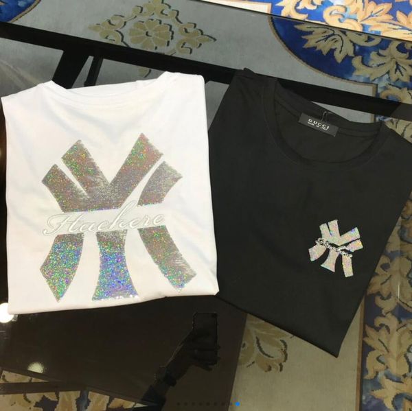 2020 new arrival brand design design embroidery heavy craft four-color high-end quality double mercerized cotton fabric #d5, White;black
2020 new arrival brand design design embroidery heavy craft four-color high-end quality double mercerized cotton fabric #d5, White;black