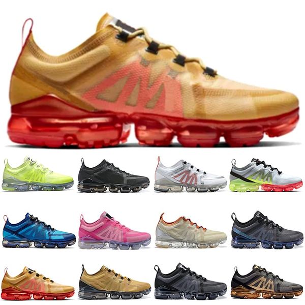 2019 xamropav tn plus men women running shoes gold red volt silver mutil black grey mens designer sports sneakers size 36-45 wholesale, White;red
2019 xamropav tn plus men women running shoes gold red volt silver mutil black grey mens designer sports sneakers size 36-45 wholesale, White;red