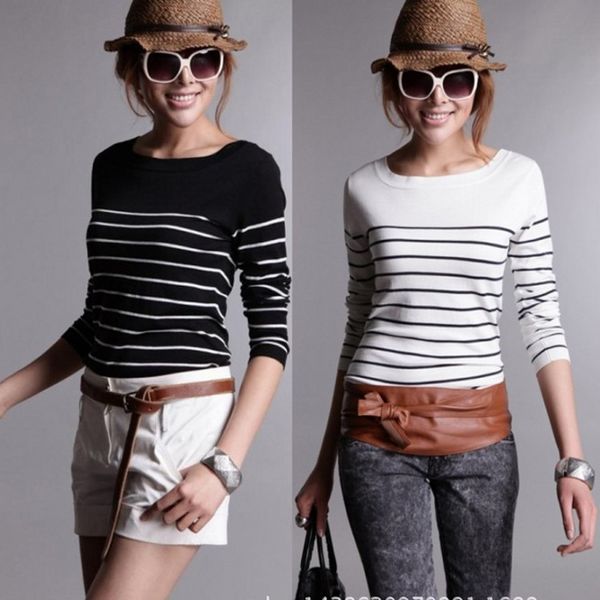 female hiking sweaters women's v-neck sweaters for women comfortable stripe syd05, Gray;blue
female hiking sweaters women's v-neck sweaters for women comfortable stripe syd05, Gray;blue