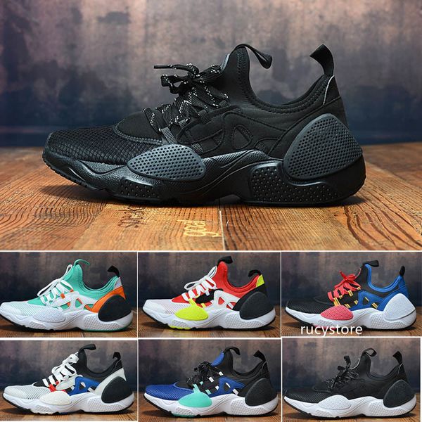 2019 huarache 7 edge txt og-inspired air flight knit breathe sneaker men s running sport shoes size us7-us11
2019 huarache 7 edge txt og-inspired air flight knit breathe sneaker men s running sport shoes size us7-us11