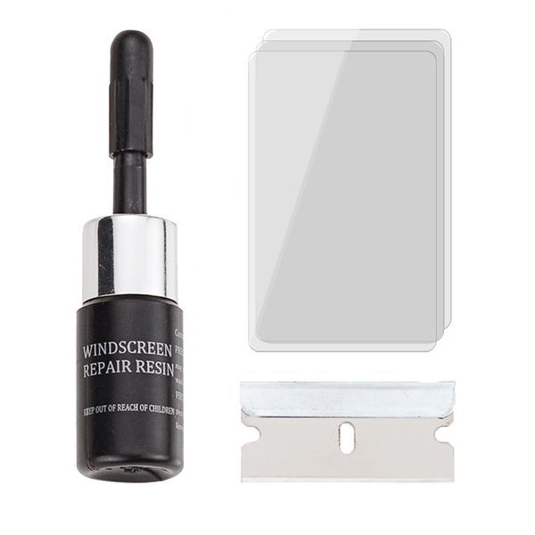 car windshield repair kits window repair diy windscreen glass scratch crack restore resin window screen polishing tool
car windshield repair kits window repair diy windscreen glass scratch crack restore resin window screen polishing tool