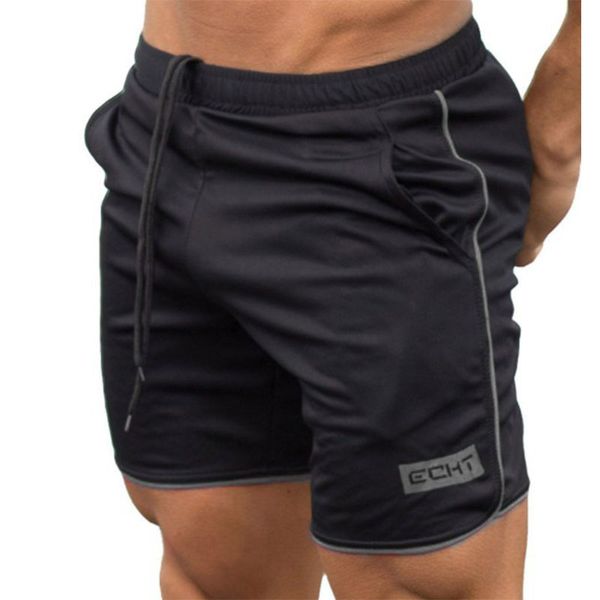 running shorts men quick dry workout bodybuilding gym shorts spandex sports jogging 2020 pocket tennis training, Black;blue
running shorts men quick dry workout bodybuilding gym shorts spandex sports jogging 2020 pocket tennis training, Black;blue