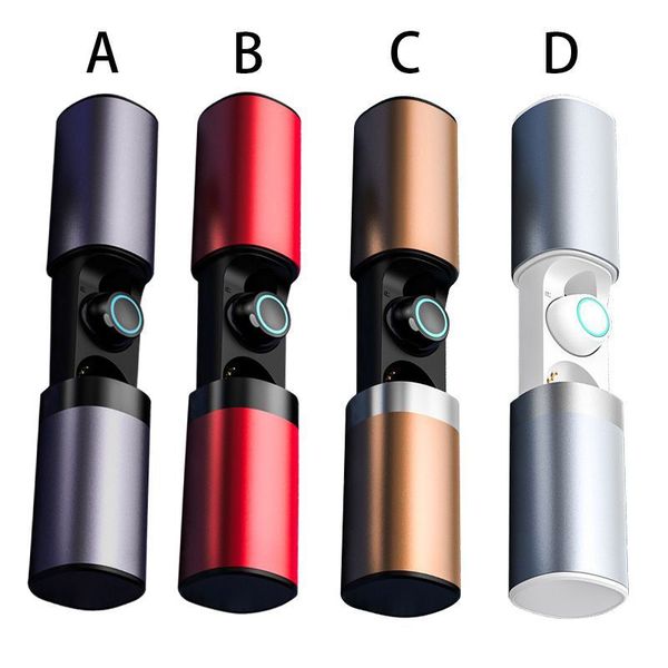 wireless waterproof bluetooth 5.0 headset s2 mini tws magnetic headphone with mic charging box earbuds for android samsung sony car earphone
wireless waterproof bluetooth 5.0 headset s2 mini tws magnetic headphone with mic charging box earbuds for android samsung sony car earphone