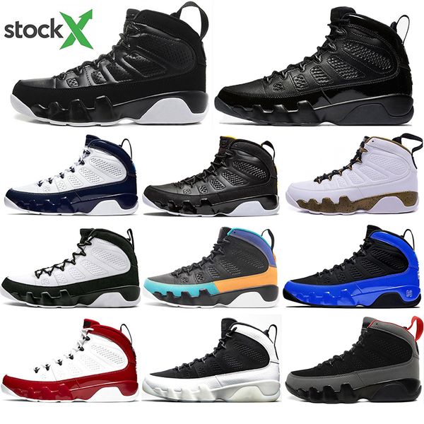 with socks air jordan retro luxury 9 gym red racer blue dream bred unc space jam basketball shoes men 9s sports sneakers, White;red
with socks air jordan retro luxury 9 gym red racer blue dream bred unc space jam basketball shoes men 9s sports sneakers, White;red