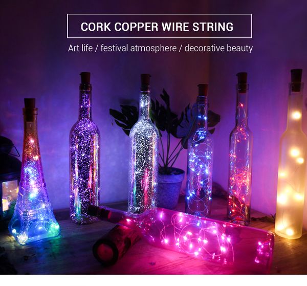 2m 20 led 3 aa battery powered decoration led copper wire fairy string lights lamps for christmas holiday wedding party
2m 20 led 3 aa battery powered decoration led copper wire fairy string lights lamps for christmas holiday wedding party