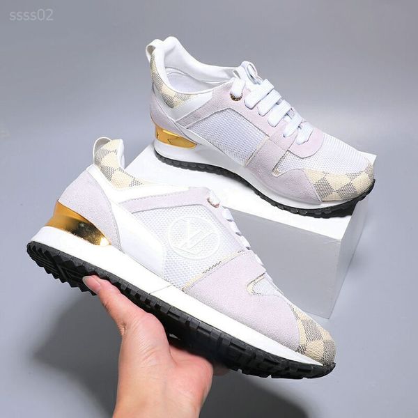 for shoes men's tide shoes classical new white shoes men's casual shoe europe and america trend wild shoe running shoe, Black
for shoes men's tide shoes classical new white shoes men's casual shoe europe and america trend wild shoe running shoe, Black