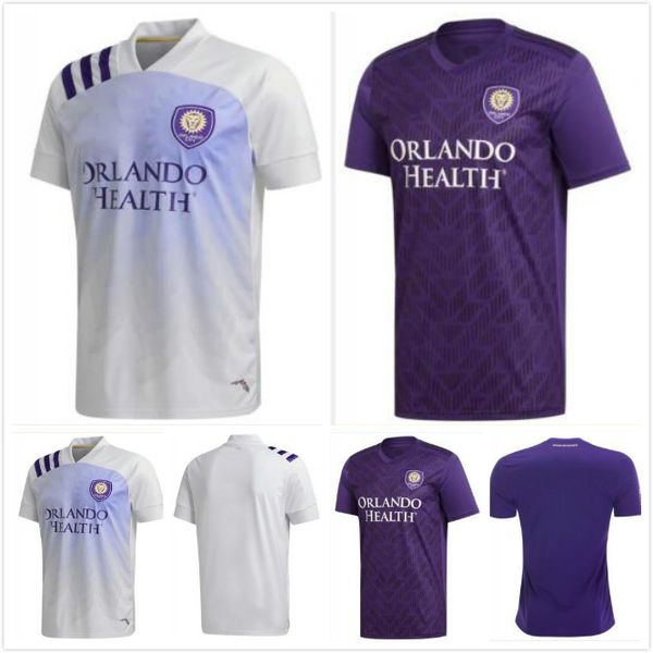 orlando 2020 2021 nani city 20 21 soccer jersey akindele dwyer mueller uniform kljestan kaka colman football shirt, Black;yellow
orlando 2020 2021 nani city 20 21 soccer jersey akindele dwyer mueller uniform kljestan kaka colman football shirt, Black;yellow