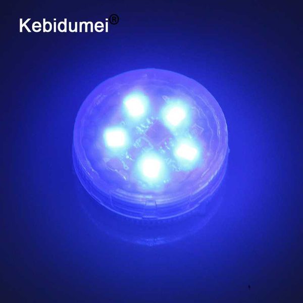 2pc 5 leds flash lamp safety indication wireless anti-collision signal light parking lamps car openning door warning
2pc 5 leds flash lamp safety indication wireless anti-collision signal light parking lamps car openning door warning