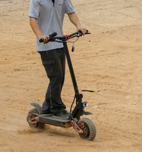 plant price prevail ecorider e4-9 3600w 60v electric off road scooter for adults
plant price prevail ecorider e4-9 3600w 60v electric off road scooter for adults
