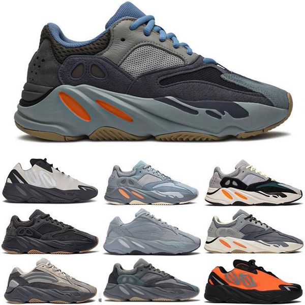 teal carbon иний магни еѬђ 7oo runner ко девђки мђжкие кѬоовки vanta static ол анало, Black
teal carbon иний магни еѬђ 7oo runner ко девђки мђжкие кѬоовки vanta static ол анало, Black