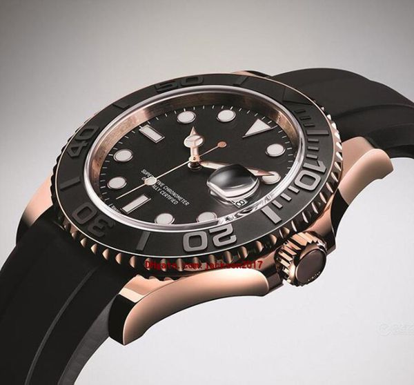 men watches ceramic bezel mechanical stainless rubber strap steel automatic movement men mens sports, Slivery;brown
men watches ceramic bezel mechanical stainless rubber strap steel automatic movement men mens sports, Slivery;brown