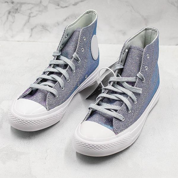 conver chuck 70 холст обувь top фиолетовый звезда девушка женская скейтборд кроссовки повседневная обувь 5,5-8
conver chuck 70 холст обувь top фиолетовый звезда девушка женская скейтборд кроссовки повседневная обувь 5,5-8