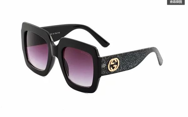 metal square frame uv resistant sunglasses avengers iron man gray0102 glasses for male fashion summer jewelry accessories wholesale, White;black
metal square frame uv resistant sunglasses avengers iron man gray0102 glasses for male fashion summer jewelry accessories wholesale, White;black