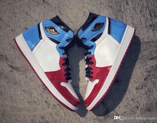 est air authentic 1 high og fearless fear blue red retro limits, like fear, are often just an illusion men basketball shoes ck5666-100
est air authentic 1 high og fearless fear blue red retro limits, like fear, are often just an illusion men basketball shoes ck5666-100