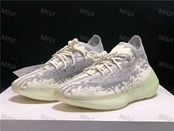 380v3 sneakers alien fv3260 black white antlia lundmark stock x synth runing shoes kanye 3m reflective luxury designer sports shoes 5-11.5
380v3 sneakers alien fv3260 black white antlia lundmark stock x synth runing shoes kanye 3m reflective luxury designer sports shoes 5-11.5