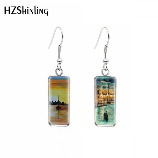new arrival glass earrings new coming fashion artwork painting beautiful lady art view glass pendants jewelry, Silver
new arrival glass earrings new coming fashion artwork painting beautiful lady art view glass pendants jewelry, Silver
