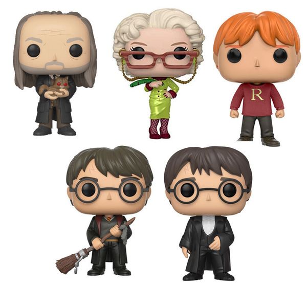 funko pop гарри поттер метла черной фигурка рука офис aberdeen украшение модель rita рон платье филч дети пвх подарок игрушка
funko pop гарри поттер метла черной фигурка рука офис aberdeen украшение модель rita рон платье филч дети пвх подарок игрушка