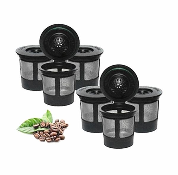 new 3pcs/lot reusable cups for keurig 2.0 1.0 brewers universal fit for easy to use refillable single cup coffee filters eco friendly
new 3pcs/lot reusable cups for keurig 2.0 1.0 brewers universal fit for easy to use refillable single cup coffee filters eco friendly