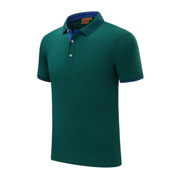 new summer dragonscale shape jacquard collar short sleeve uniform t-shirt dark green men and women polo sd-2chongfu-66, Black
new summer dragonscale shape jacquard collar short sleeve uniform t-shirt dark green men and women polo sd-2chongfu-66, Black