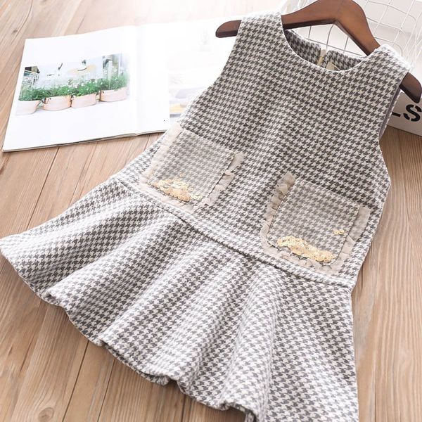 girl christmas dress princess plaid sleeveless winter kids dresses for girls clothes baby clothing children party holiday, Red;yellow
girl christmas dress princess plaid sleeveless winter kids dresses for girls clothes baby clothing children party holiday, Red;yellow