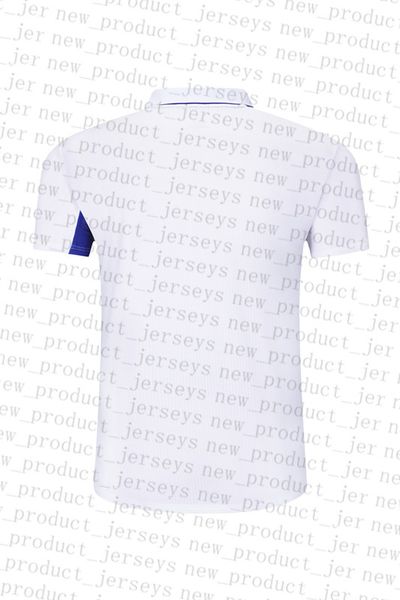 2019 quick-drying color matching prints not faded football jerseys6546497972fs f2fdfgt, Black;red
2019 quick-drying color matching prints not faded football jerseys6546497972fs f2fdfgt, Black;red