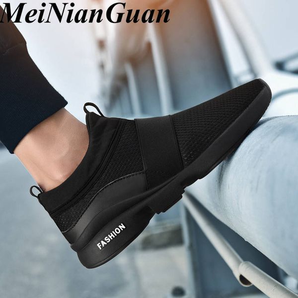 men's sneakers large size black red mens running shoes lightweight slip on men sport shoes mesh breathable sporty man shoe i12
men's sneakers large size black red mens running shoes lightweight slip on men sport shoes mesh breathable sporty man shoe i12