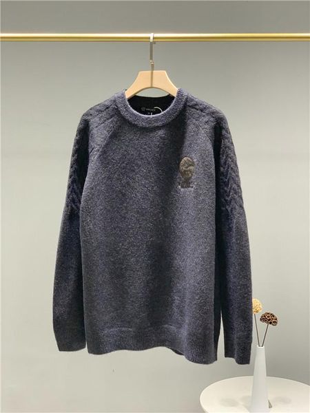 20aw new luxurious brands design vers chest logos sweater hoodie hooded man woman lovers fashion casual streetwears 1.7, Black;brown
20aw new luxurious brands design vers chest logos sweater hoodie hooded man woman lovers fashion casual streetwears 1.7, Black;brown