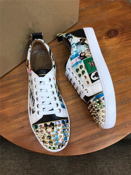 new stan smith shoes 2019 classic casual shoes wholesale smith men running shoes casual leather women sport sneakers, Black
new stan smith shoes 2019 classic casual shoes wholesale smith men running shoes casual leather women sport sneakers, Black