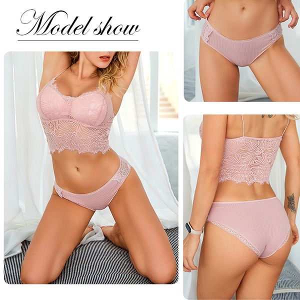2xl cotton panties women comfortable underwears low-rise underpants female lingerie big size ladies briefs dropshipping, Black;pink
2xl cotton panties women comfortable underwears low-rise underpants female lingerie big size ladies briefs dropshipping, Black;pink