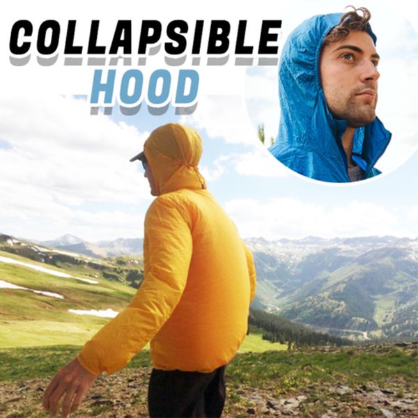 ishowtienda hiking jacket mens waterproof men's women hiking jackets windproof ultra-light rainproof windbreaker jackets#y50, Blue;black
ishowtienda hiking jacket mens waterproof men's women hiking jackets windproof ultra-light rainproof windbreaker jackets#y50, Blue;black