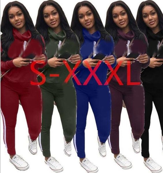 9392#pink women victoria sports suit pants hoodie spring print pullover secret sweatshirts 5 color size s-xxxl, Gray
9392#pink women victoria sports suit pants hoodie spring print pullover secret sweatshirts 5 color size s-xxxl, Gray