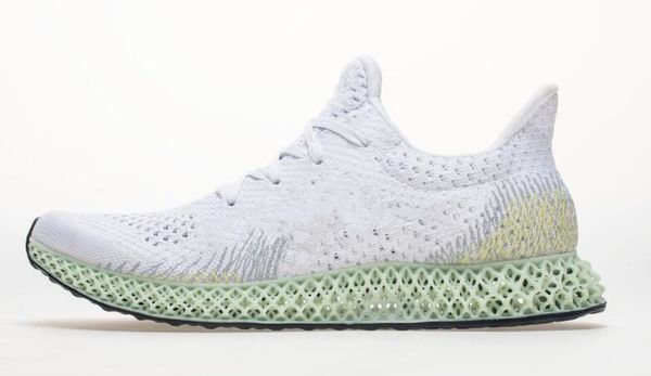 2019 futurecraft 4d alphaedge asw ltd green triple black white red mens designer trainer sport sneaker with
2019 futurecraft 4d alphaedge asw ltd green triple black white red mens designer trainer sport sneaker with
