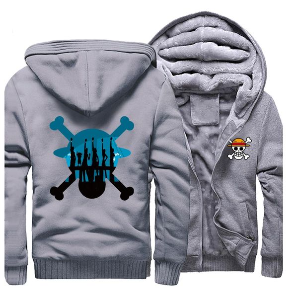 japan anime winter new 2019 cartoon hoodies one piece sweatshirts mans raglan hip hop streetwear fashion warm clothing, Black
japan anime winter new 2019 cartoon hoodies one piece sweatshirts mans raglan hip hop streetwear fashion warm clothing, Black