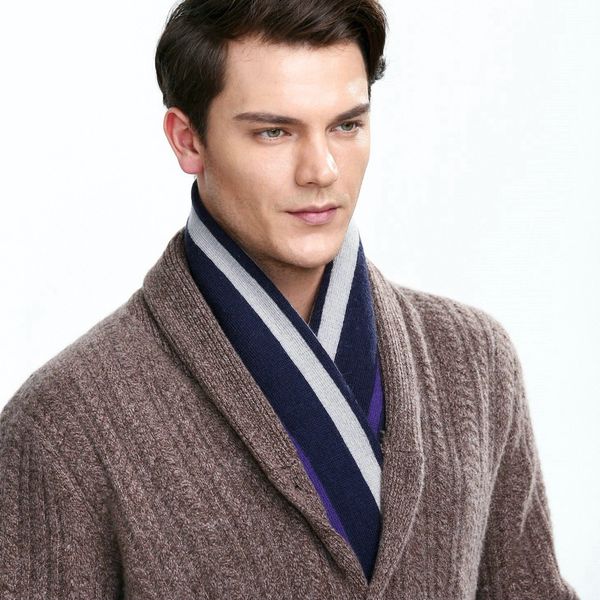 2018 kbb spring new style women men knit warm lady wool yarn knitted winter fashion scarf wrap neck cover scarves, Blue;gray
2018 kbb spring new style women men knit warm lady wool yarn knitted winter fashion scarf wrap neck cover scarves, Blue;gray