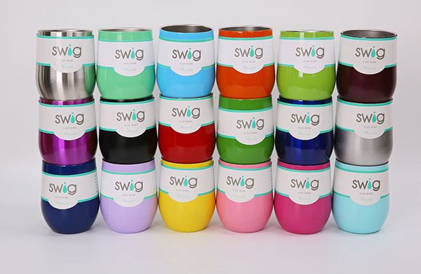 New 12oz wig egg cup wine gla temle vacuum coffee mug tainle teel in ulation water bottle with lid chri tma gift hipping
New 12oz wig egg cup wine gla temle vacuum coffee mug tainle teel in ulation water bottle with lid chri tma gift hipping