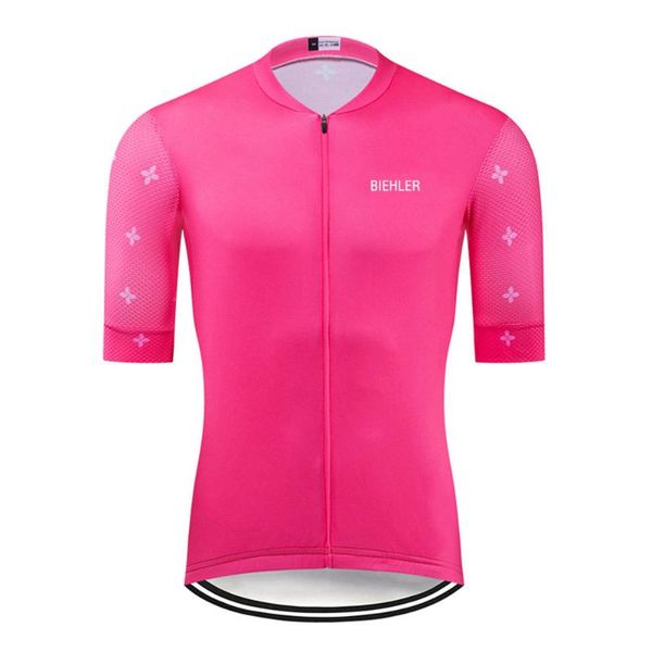 2020 cycling jersey summer mtb bike sportswear short sleeve bicycle clothes hombre maillot ropa ciclismo cycling clothing, Black;red
2020 cycling jersey summer mtb bike sportswear short sleeve bicycle clothes hombre maillot ropa ciclismo cycling clothing, Black;red