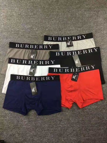 

Brand men underwear circle cueca fa hion cotton pot cool male men boxer hort man underpant plu ize 1232