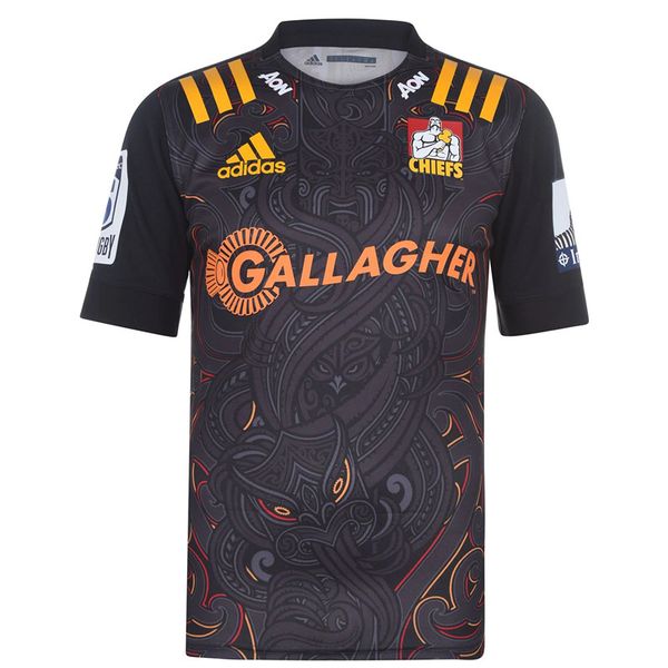 2020/21 gallagher chiefs home super rugby jersey shirt maillot camiseta maglia s-5xl trikot camisas, Black;gray
2020/21 gallagher chiefs home super rugby jersey shirt maillot camiseta maglia s-5xl trikot camisas, Black;gray