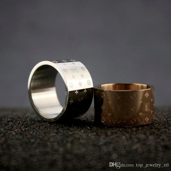 роскошные дизайнерские ювелирные изделия мужские золотые кольца 14k франция классическое широкое кольцо ins hot design ring, Silver
роскошные дизайнерские ювелирные изделия мужские золотые кольца 14k франция классическое широкое кольцо ins hot design ring, Silver