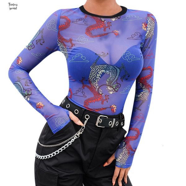 casual spring new t shirt womens slim sleeved long collar mesh perspective cartoon printing short 2019 new a30, White
casual spring new t shirt womens slim sleeved long collar mesh perspective cartoon printing short 2019 new a30, White