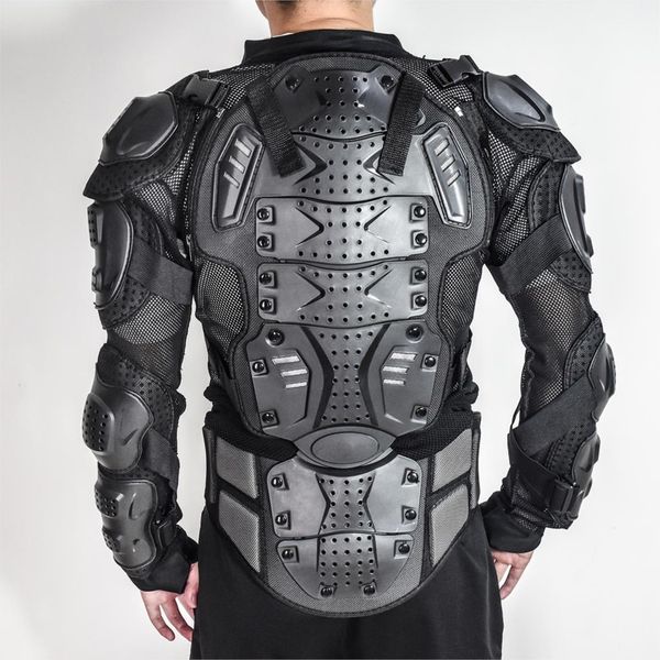 wosawe sports motorcycle armor protector jacket body motocross guard brace protective gears chest ski protection
wosawe sports motorcycle armor protector jacket body motocross guard brace protective gears chest ski protection